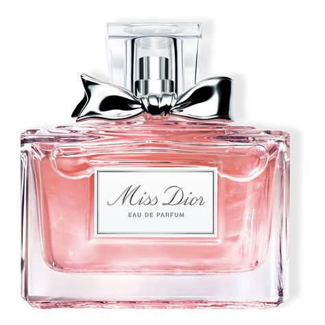 difference between miss dior eau de parfum en le parfum|miss dior perfume best seller.